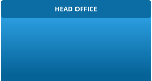 HEAD OFFICE