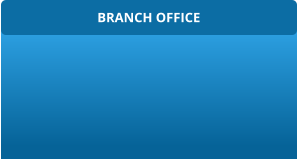 BRANCH OFFICE