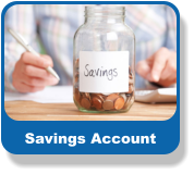 Savings Account