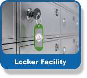 Locker Facility