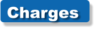 Charges